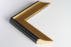 Group B Mouldings