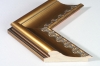 L’Ermitage Gold 3 1/2