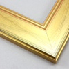 2-3/8 inch GOLD