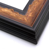 L�Ermitage Antique Gold