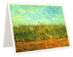 Personalized Greeting Cards