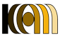 KeenART Media Ltd. - PBase Logo