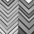 GD1014 / b951x319-29  / 63A5 35B3 Corner Sample