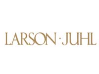 Larson Juhl