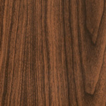 Walnut wood