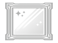 Seattle Custom Mirror Frames